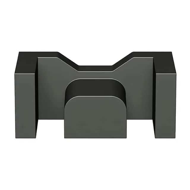 B66434G0000X187 (FERRITE CORE EV N87 1PC)
