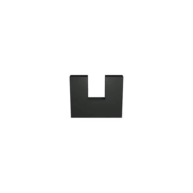 B67345B0001X097 (FERRITE CORE U N97 1PC)