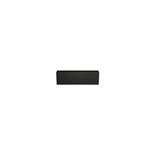 B67345B0004X027 (FERRITE CORE I N27 1PC)
