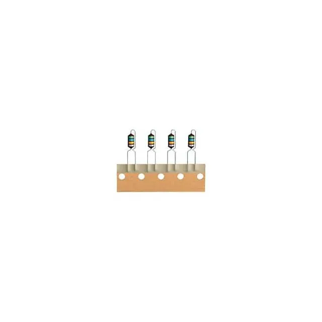 B78148E1101M009 (FIXED IND 100NH 7.3A 15 MOHM TH)