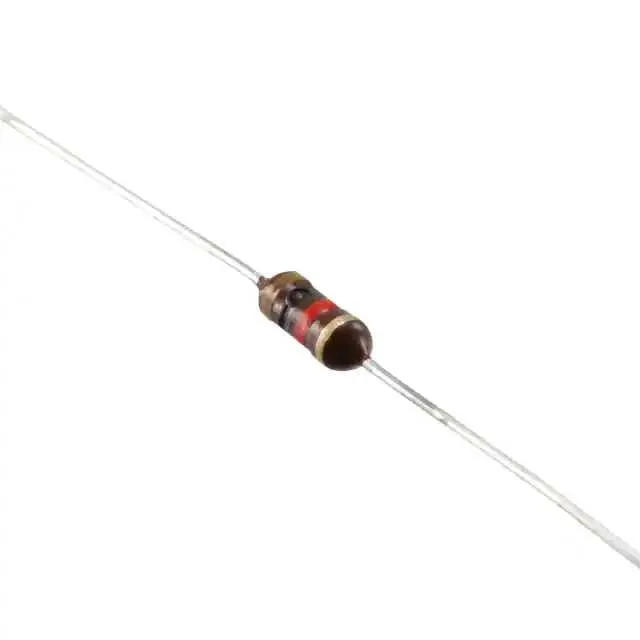 B78148S1105J000 (FIXED IND 1MH 130MA 14 OHM TH)