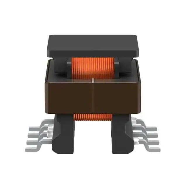 B78307A2276A003 (E10 SMD TRANSFORMER)