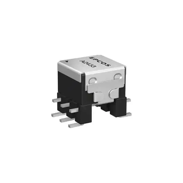 B78416A2232A003 (SMT TRANSFORMER FOR ULTRASONIC S)