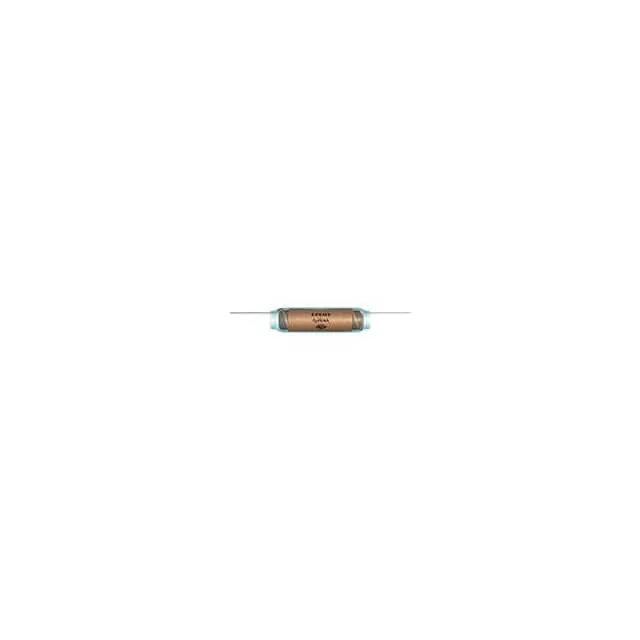 B82111B0000C012 (FIXED IND 6UH 4A 17 MOHM TH)