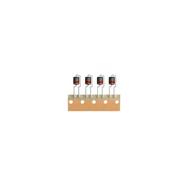 B82144B1473J000 (FIXED IND 47UH 900MA 410 MOHM TH)