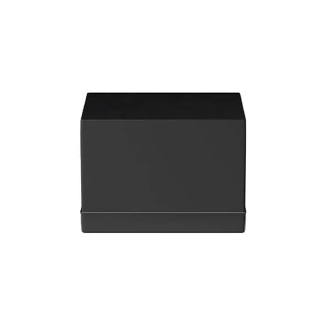 B82432A1222K000 (FIXED IND 2.2UH 480MA 430 MOHM)