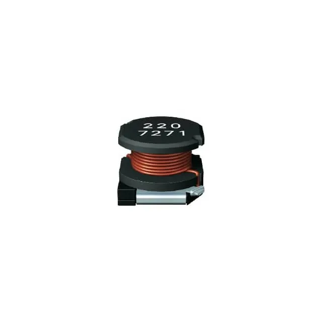 B82473A1103K000 (FIXED IND 10UH 2.3A 70 MOHM SMD)