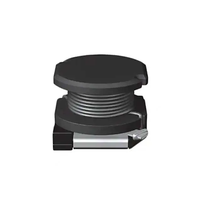 B82473A1334K000 (FIXED IND 330UH 400MA 1.26 OHM)