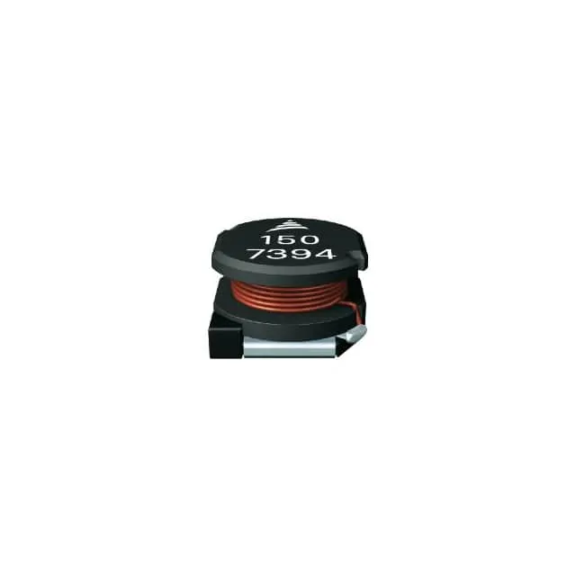 B82475A1473K000 (FIXED IND 47UH 1.28A 170 MOHM)