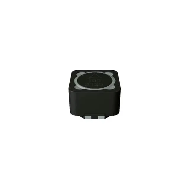 B82477D4333M000 (FIXED IND 33UH 2.3A 110 MOHM SMD)