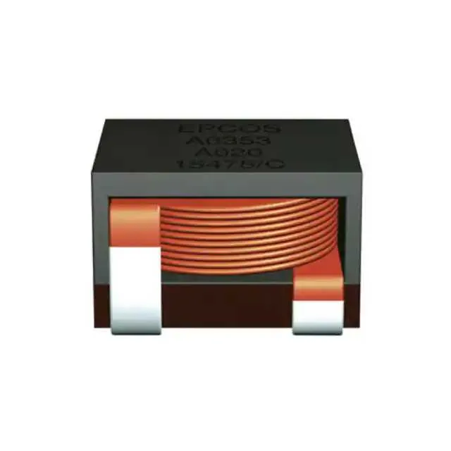 B82559X0003 (KIT INDUCTOR ERU20 POWER SMD)