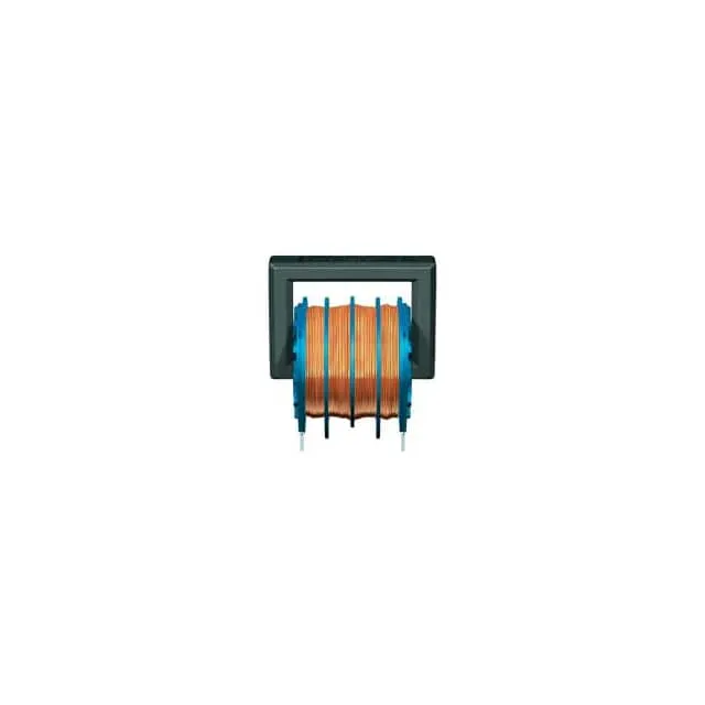 B82614R2272A030 (CMC 500UH 2.7A 2LN TH)