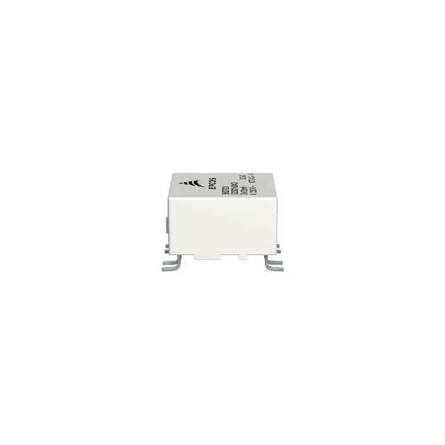 B82720S2152N040 (CMC 1.6MH 1.5A 4LN SMD)