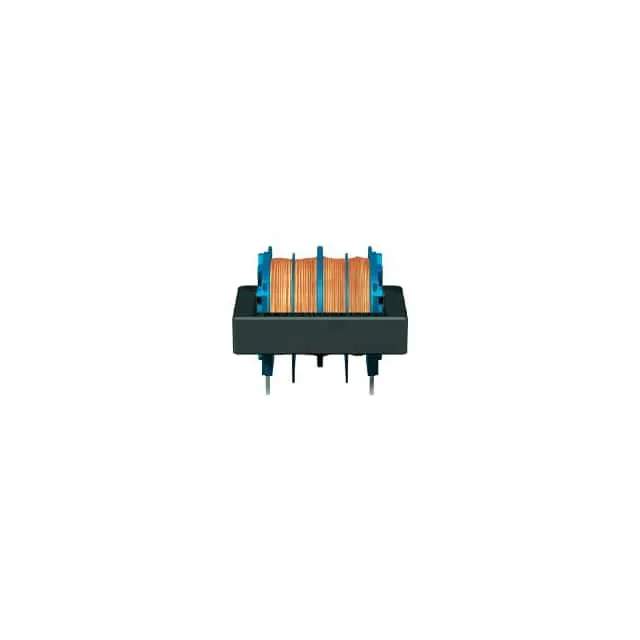 B82731H2112A030 (CMC 10MH 1.1A 2LN TH)