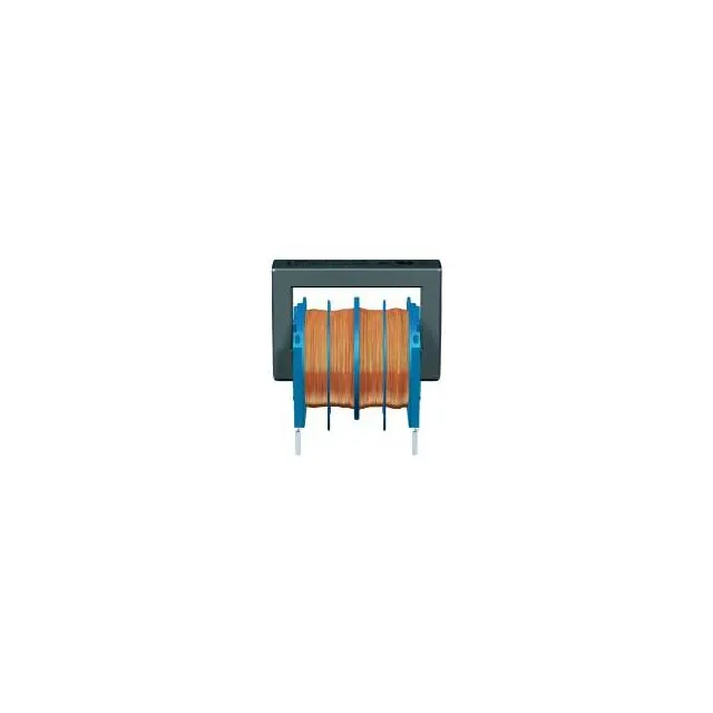 B82731M2801A030 (CMC 22MH 800MA 2LN TH)