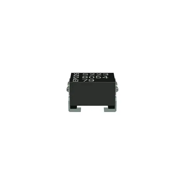B82789S0223H002 (CMC 22UH 250MA 2LN SMD AEC-Q200)