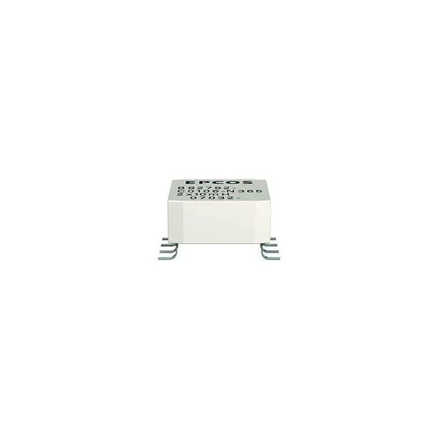 B82792C0475N365 (CMC 4.7MH 600MA 2LN SMD)