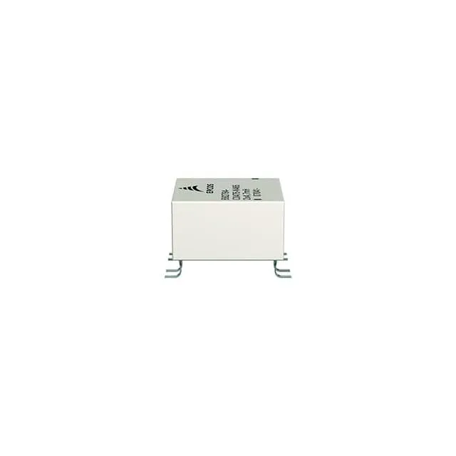 B82794C0286N465 (CMC 28MH 400MA 2LN SMD)