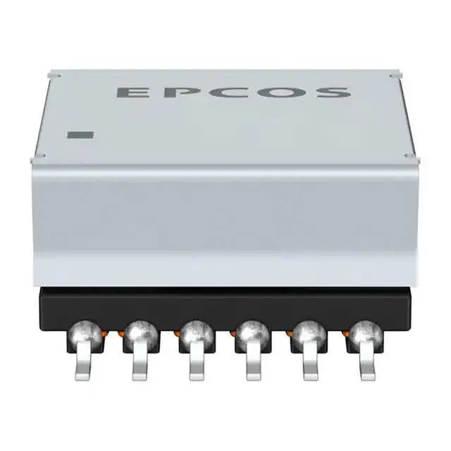 B82806D0060A033 (P300868 EFD20 POE TRANSFORMER)