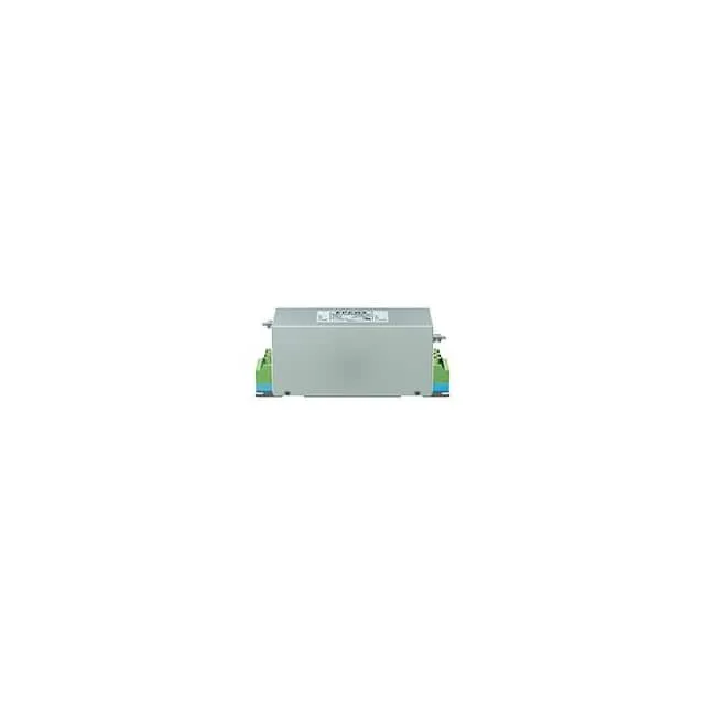B84142A0008R122 (LINE FILTER 300VDC/VAC 8A CHAS)