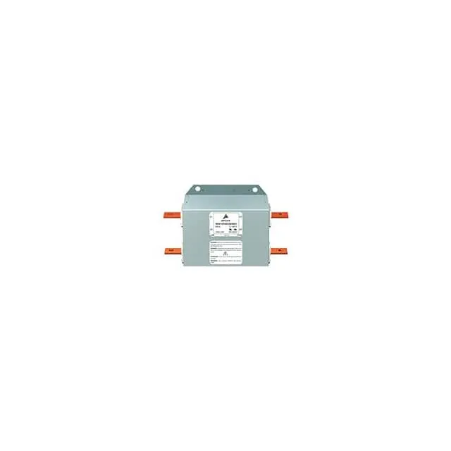 B84142A0250S081 (LINE FILTER 1KVDC 600VAC CHAS)