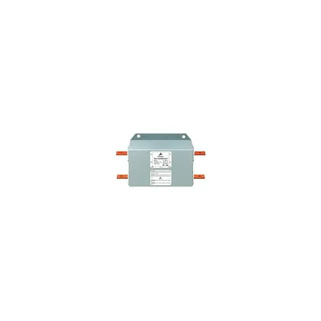 B84142C1000S081 (LINE FILTER 1.5KVDC 1KA CHASSIS)