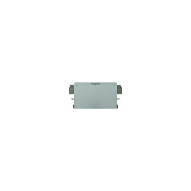 B84143A0050R410 (LINE FILTER 50A CHASSIS MOUNT)