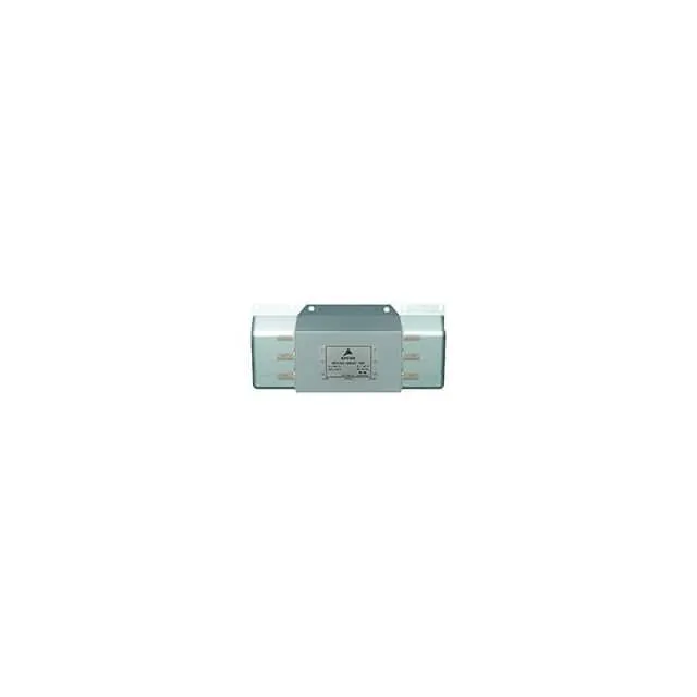 B84143B0180S081 (LINE FILTER 180A CHASSIS MOUNT)