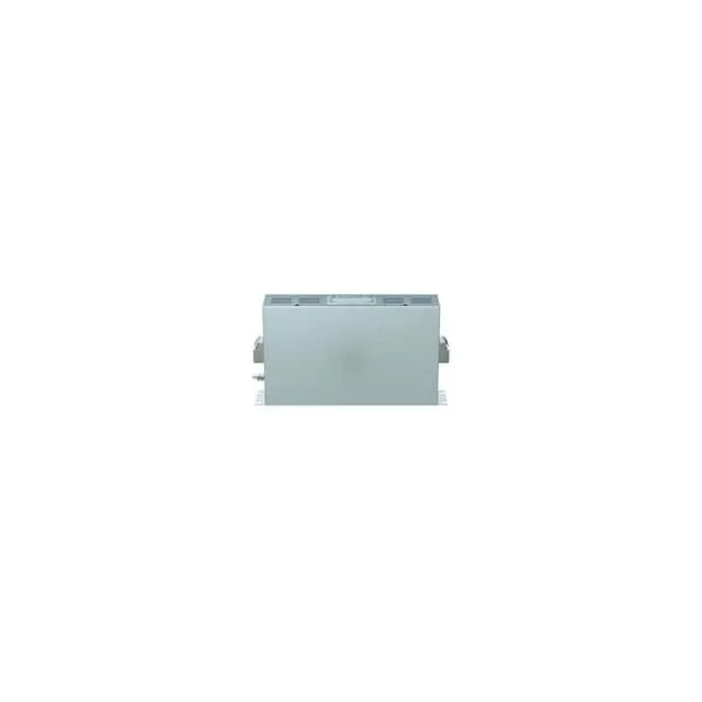 B84143D0200R127 (LINE FILTER 200A CHASSIS MOUNT)