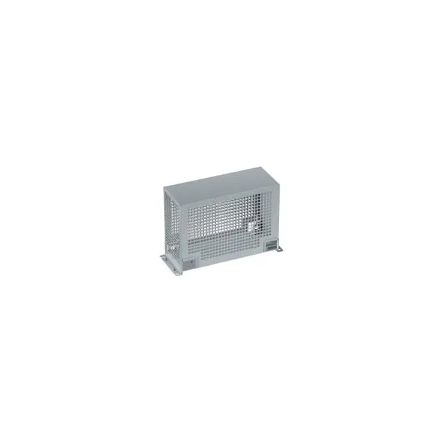 B84143Q0008R229 (HOUSING FOR B84143V SERIES)