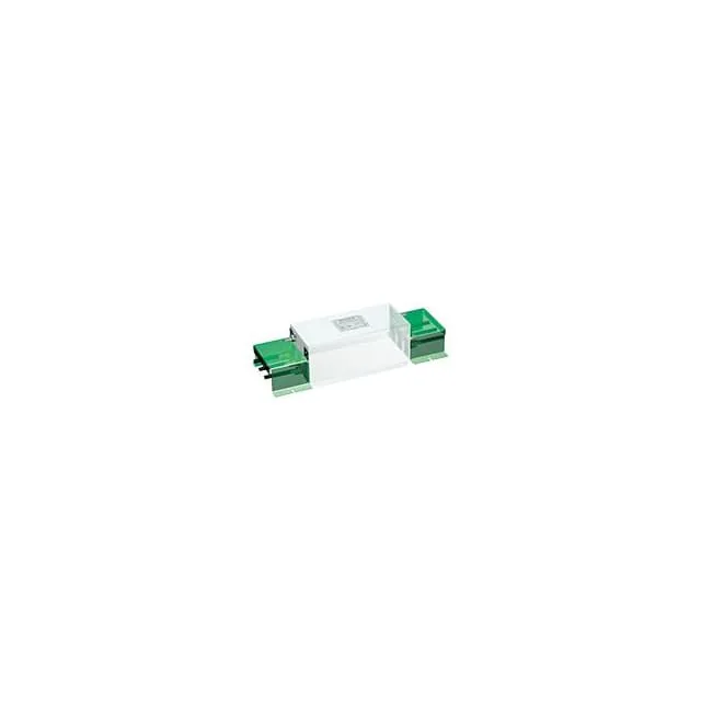 B84143Q0250S020 (FILTER POWER LINE)