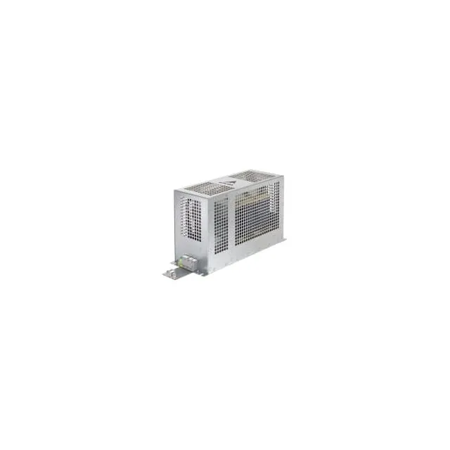 B84143V0033R127 (LINE FILTER 33A CHASSIS MOUNT)