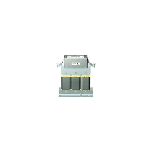 B84143V0033R227 (LINE FILTER 33A CHASSIS MOUNT)