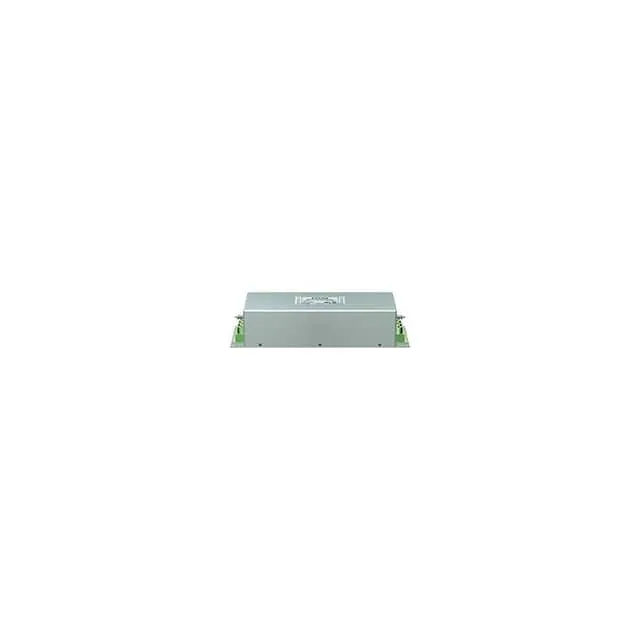 B84144A0120R120 (LINE FILTER 120A CHASSIS MOUNT)