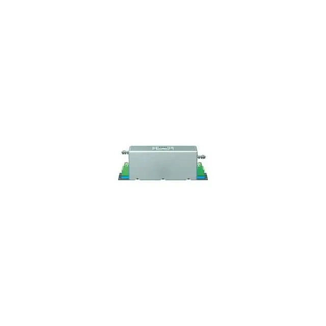 B84742A0100R190 (LINE FLTR 1KVDC 500VAC 100A CHAS)