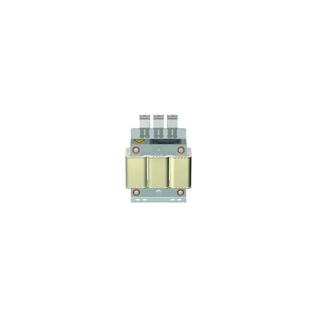 B86305L0011R000 (LINE FILTER 520VAC 11A CHASS)