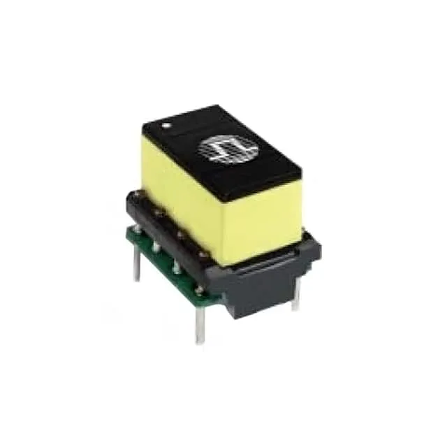 B8802NL (PULSE XFMR ADSL/VDSL2)
