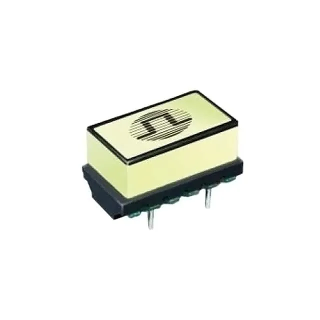 B8813NL (PULSE XFMR ADSL/VDSL2)
