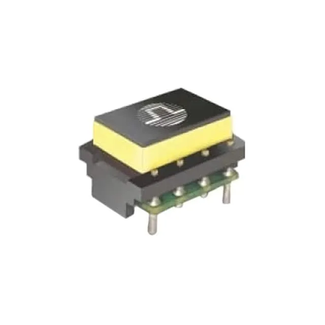 B8817NL (PULSE XFMR ETSI 600 OHM)
