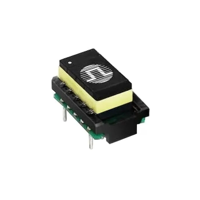 B8842NL (PULSE XFMR 2B1Q & 4B3T)