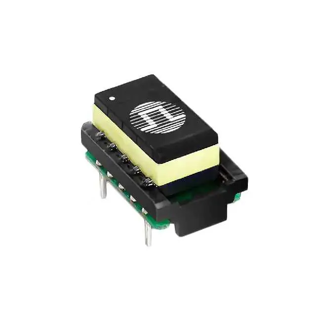 B8845NL (PULSE XFMR ADSL/VDSL2 4B3T)