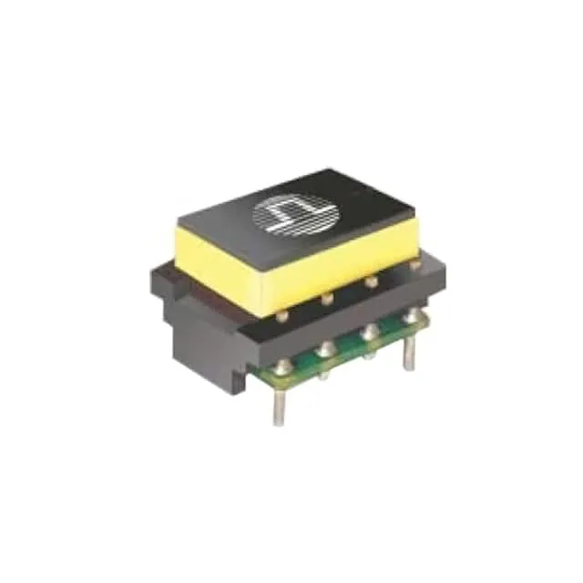 B8846NL (PULSE XFMR ADSL2 ETSI-B)