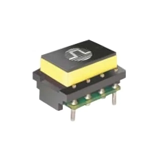 B8849NL (PULSE XFMR ADSL ETSI-A)