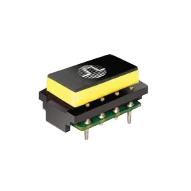 B8859NL (PULSE XFMR ADSL ETSI-A)