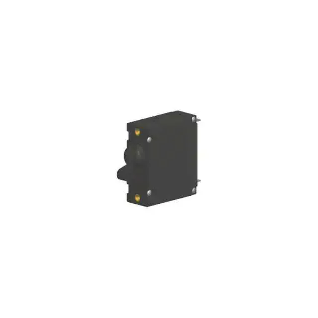 BA1-B0-34-620-121-D (CIR BRKR 20A 277VAC 80VDC)