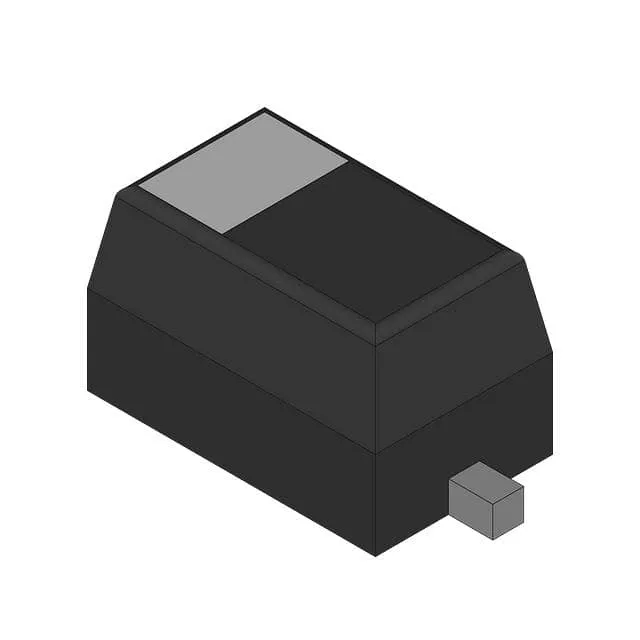 BB659CH7902 (Variable Capacitance Diode, 39pF C(T)Срок поставки 2-3 недели)