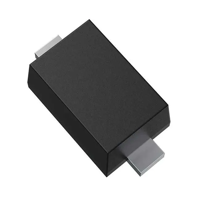 BAS516,L3F (DIODE GEN PURP 100V 250MA ESC)