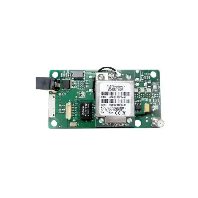 BB-APXN-DP553 (ENTERPRISE ACCESS PONT OEM MODUL)
