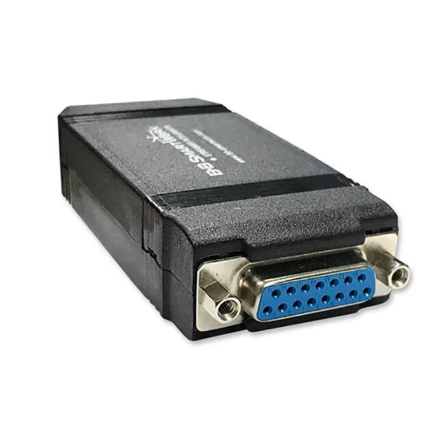 BB-HD3-A3 (INTERFACE ADAPTER GEN 3)