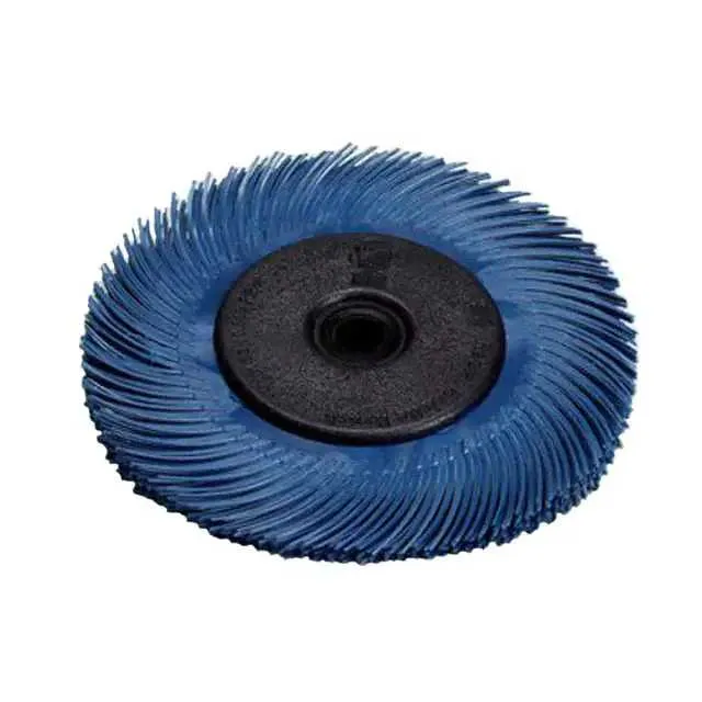 61500189206 (BRISTLE BRUSH REPLACE DISC T-C)
